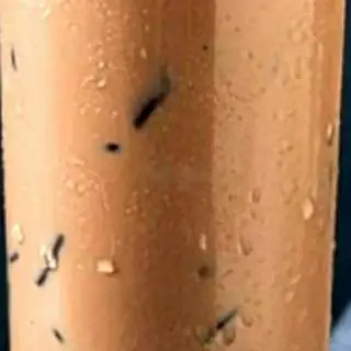 Hình ảnh Ca cao sữa đá