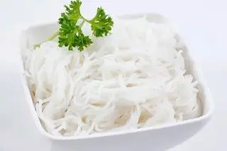 Hình ảnh bún 