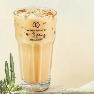 Hình ảnh Bạc sỉu đá