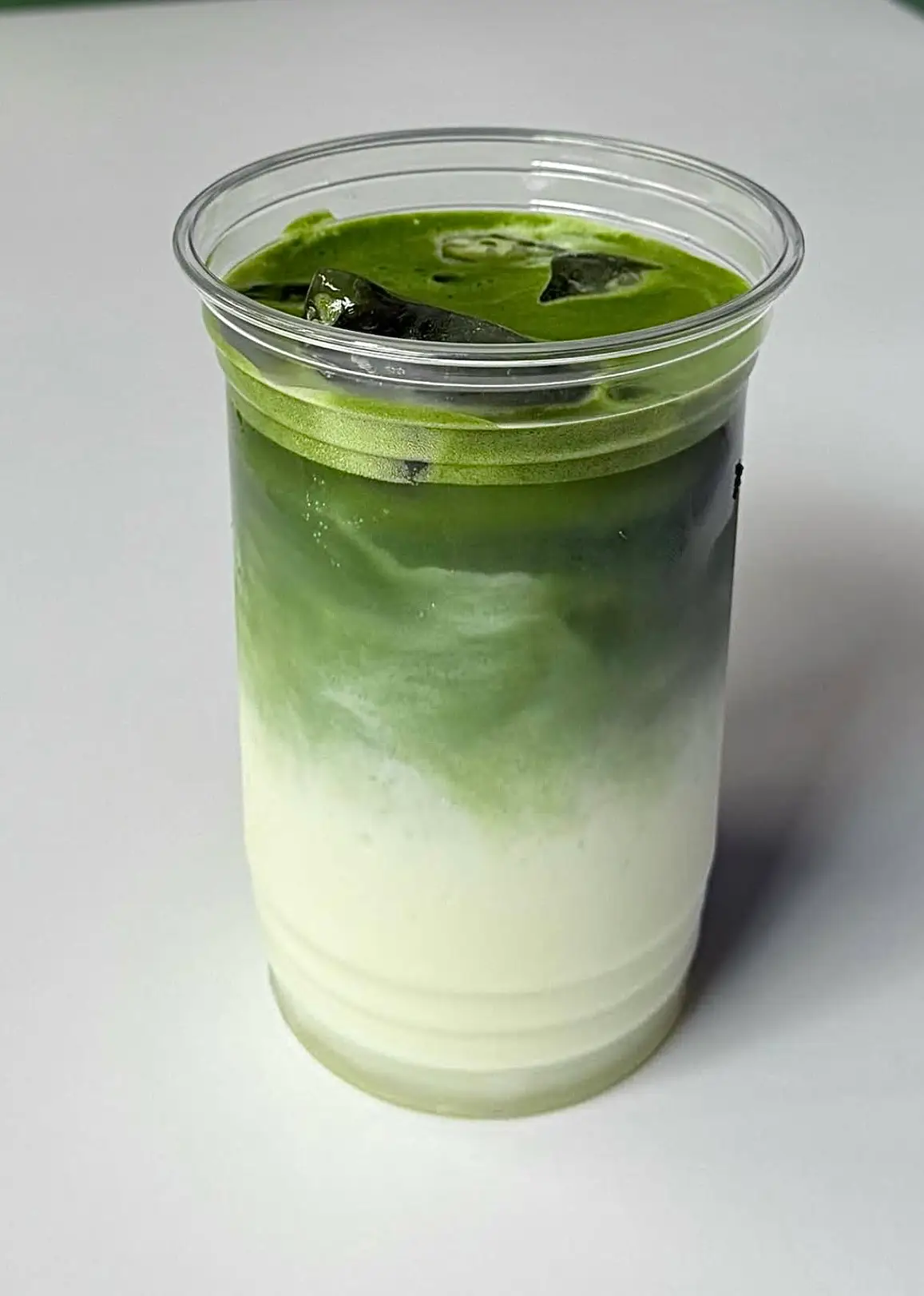 Hình ảnh Matcha Latte Aki