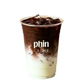 Hình ảnh Cacao Latte