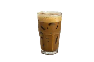 Hình ảnh Cà phê sữa