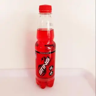 Hình ảnh Sting