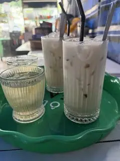 Hình ảnh sữa