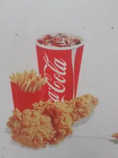 Hình ảnh Combo 1