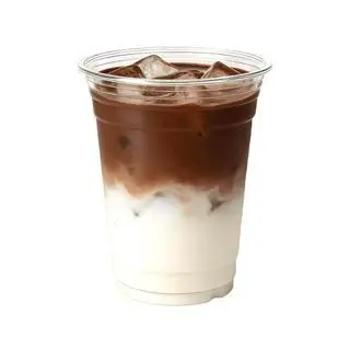 Hình ảnh Cacao Latte Sữa Tươi