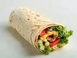 Hình ảnh Tacos Thập Cẩm Bò Gà Xúc xích