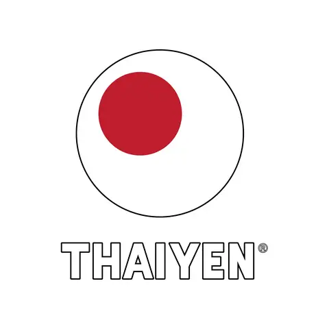 Hình ảnh THAIYEN CAFE - CAFEYEN - Giang Văn Minh