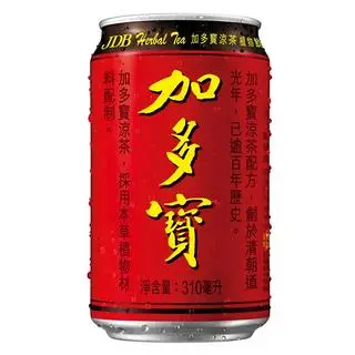 Hình ảnh JIADUOBAO