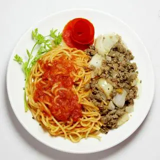 Hình ảnh Bò bằm