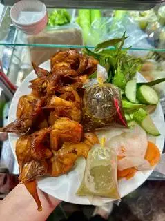 Hình ảnh ⭐️Phần 8 con