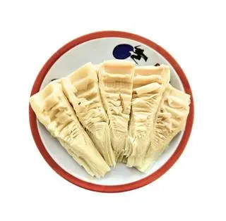Hình ảnh MĂNG NỨA LUỘC