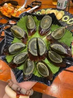 Hình ảnh Thêm 1/2  trứng bắc thảo 