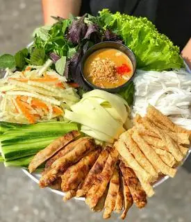 Hình ảnh Combo tình yêu