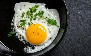 Hình ảnh Trứng thêm