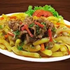 Hình ảnh Nui 1 trứng