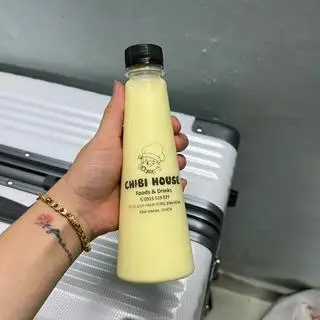 Hình ảnh Sữa bắp