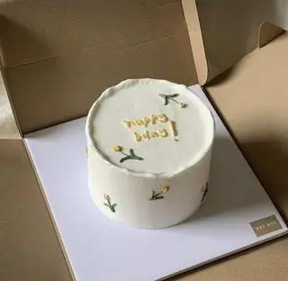 Hình ảnh bánh sinh nhật 052