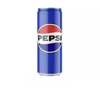 Hình ảnh Pepsi