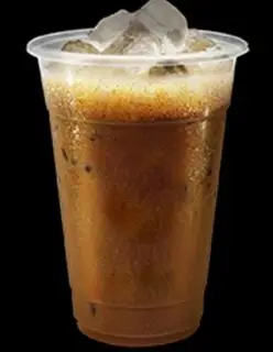 Hình ảnh CÀ PHÊ SỮA ĐÁ 
