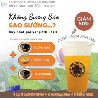 Hình ảnh Không Sương Sáo Sao Sướng 3?