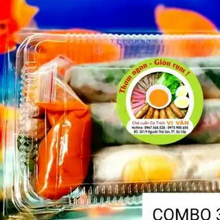 Hình ảnh Combo 3 cuốn lớn đầy đủ 