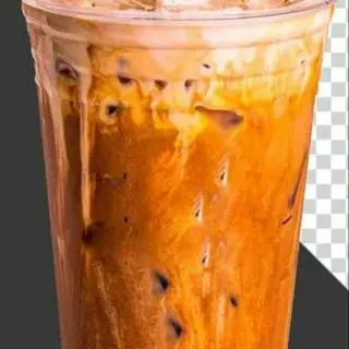 Hình ảnh CAFE SỮA ĐÁ 