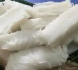 Hình ảnh Bún