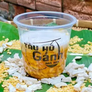 Hình ảnh Chè Bưởi