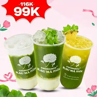 Hình ảnh ĐẠI TIỆC SIÊU RẺ 2