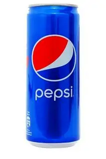 Hình ảnh Pepsi 
