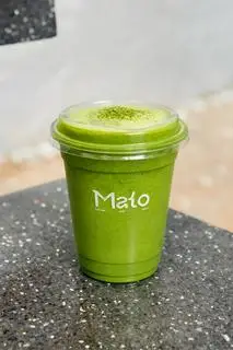 Hình ảnh Matcha Coldwhisk