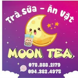 Hình ảnh Cà Phê Kem Muối 