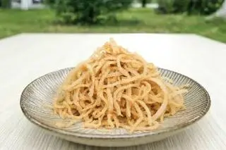 Hình ảnh Bì thêm