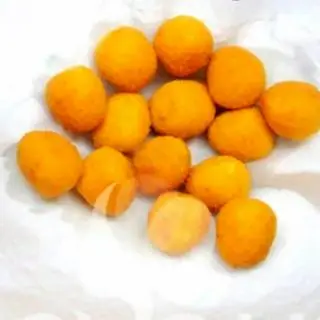 Hình ảnh Trứng cút