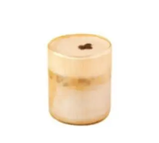 Hình ảnh Latte kem cheese