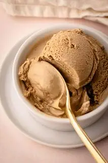 Hình ảnh Moka gelato