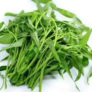 Hình ảnh đồ  thêm nhúng lẩu 