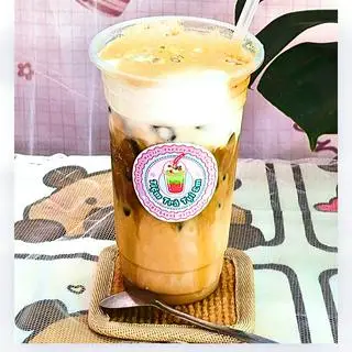 Hình ảnh Bạc xỉu