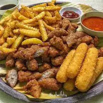 Hình ảnh Combo 3