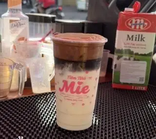 Hình ảnh PhinDi Hạnh Nhân