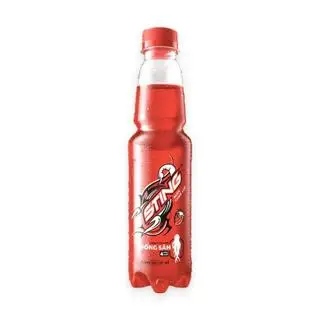 Hình ảnh STing 
