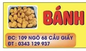 Hình ảnh khuyến mại