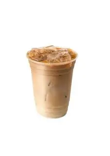 Hình ảnh CÀ PHÊ SỮA 360ml