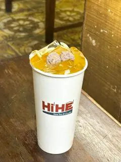 Hình ảnh Xoài xí muội