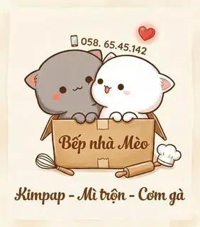 Hình ảnh lý do đơn lâu