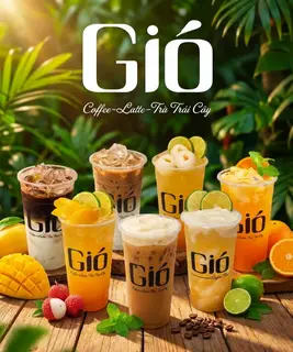Hình ảnh ⭐️Cà Phê Kem Trứng