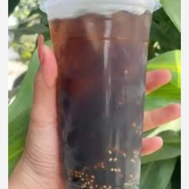 Hình ảnh SÂM BÍ ĐAO THẠCH