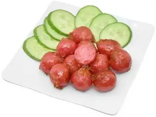Hình ảnh Hồ lô