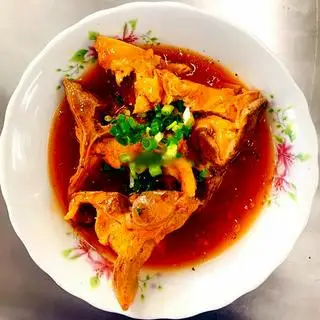 Hình ảnh Sườn 